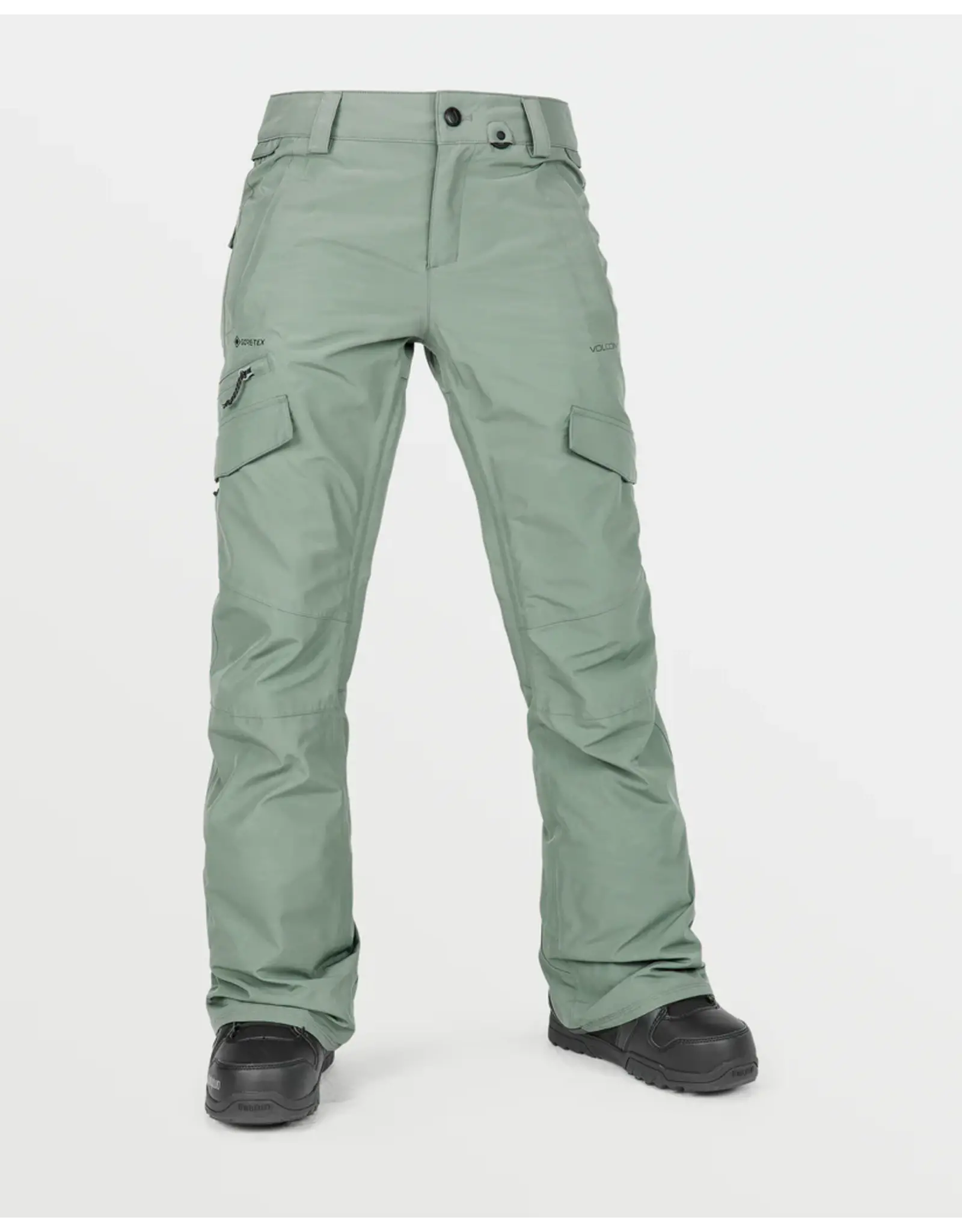 Volcom Aston GORE-TEX Snow Pant
