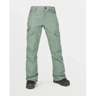 Volcom Aston GORE-TEX Snow Pant