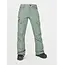Volcom Aston GORE-TEX Snow Pant