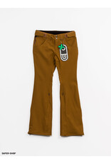 AIRBLASTER My Brother's Pants