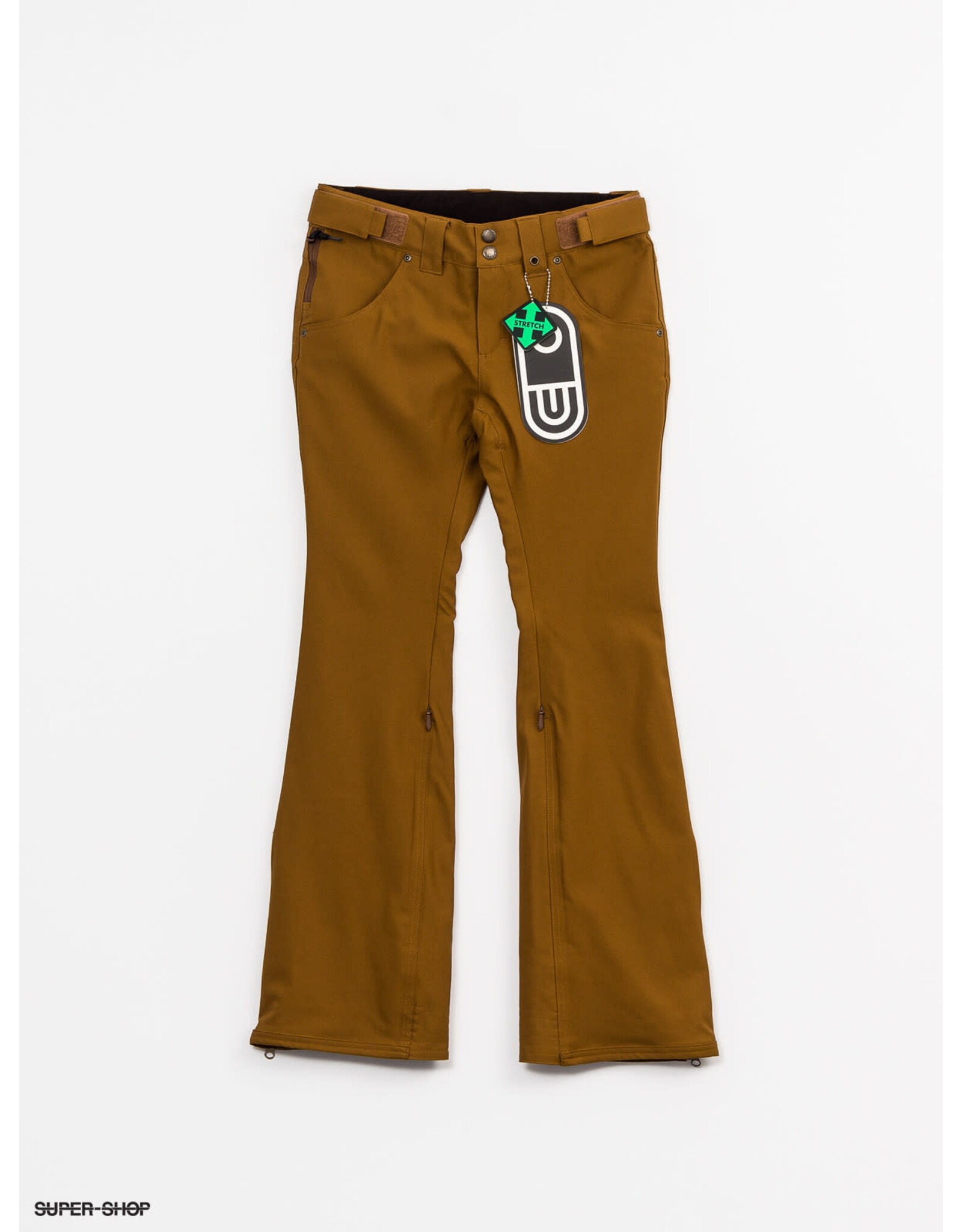 AIRBLASTER My Brother's Pants