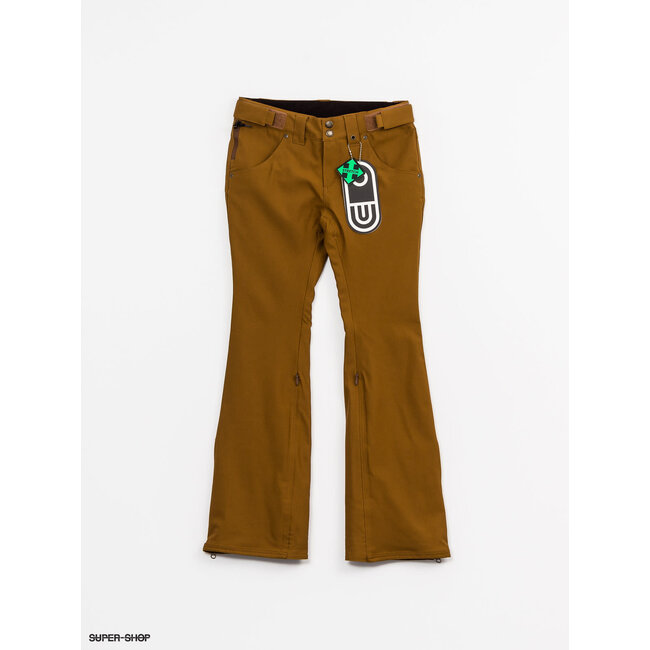 Airblaster My Brother's Pants