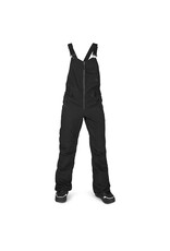 Volcom Swift BIB Overall