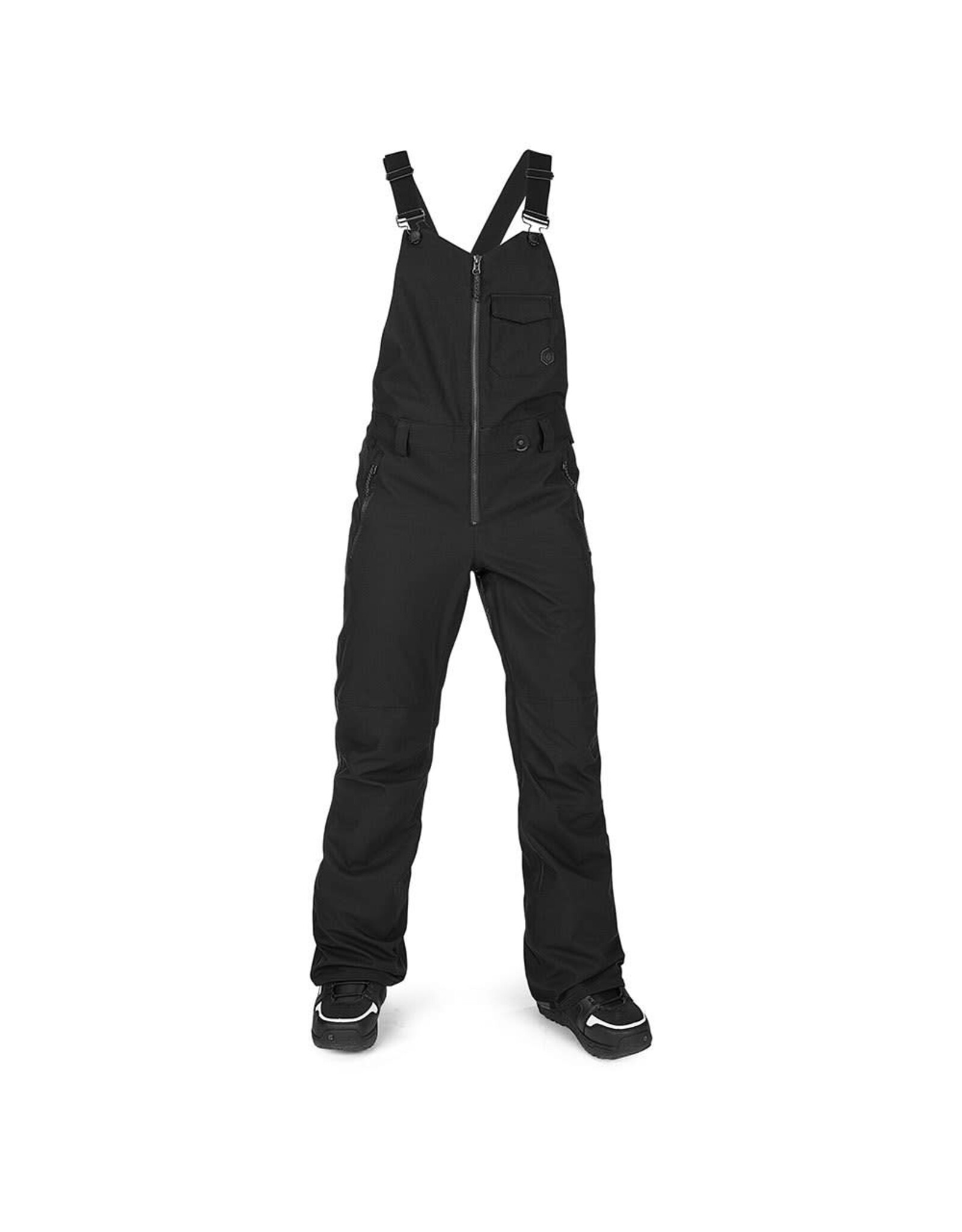 Volcom Swift BIB Overall