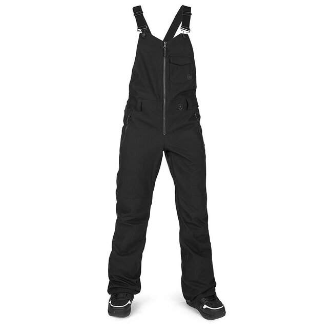 Volcom Swift BIB Overall