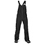 Volcom Swift BIB Overall