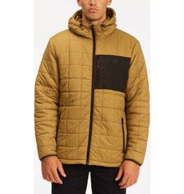 Billabong Journey Puffer Jacket