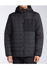 Billabong Journey Puffer Jacket
