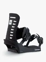 Payday Binding | Black