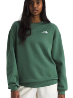 The North Face Women's Evolution Oversized Crew
