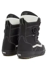 Vans Men's Invado OG Snowboard Boot