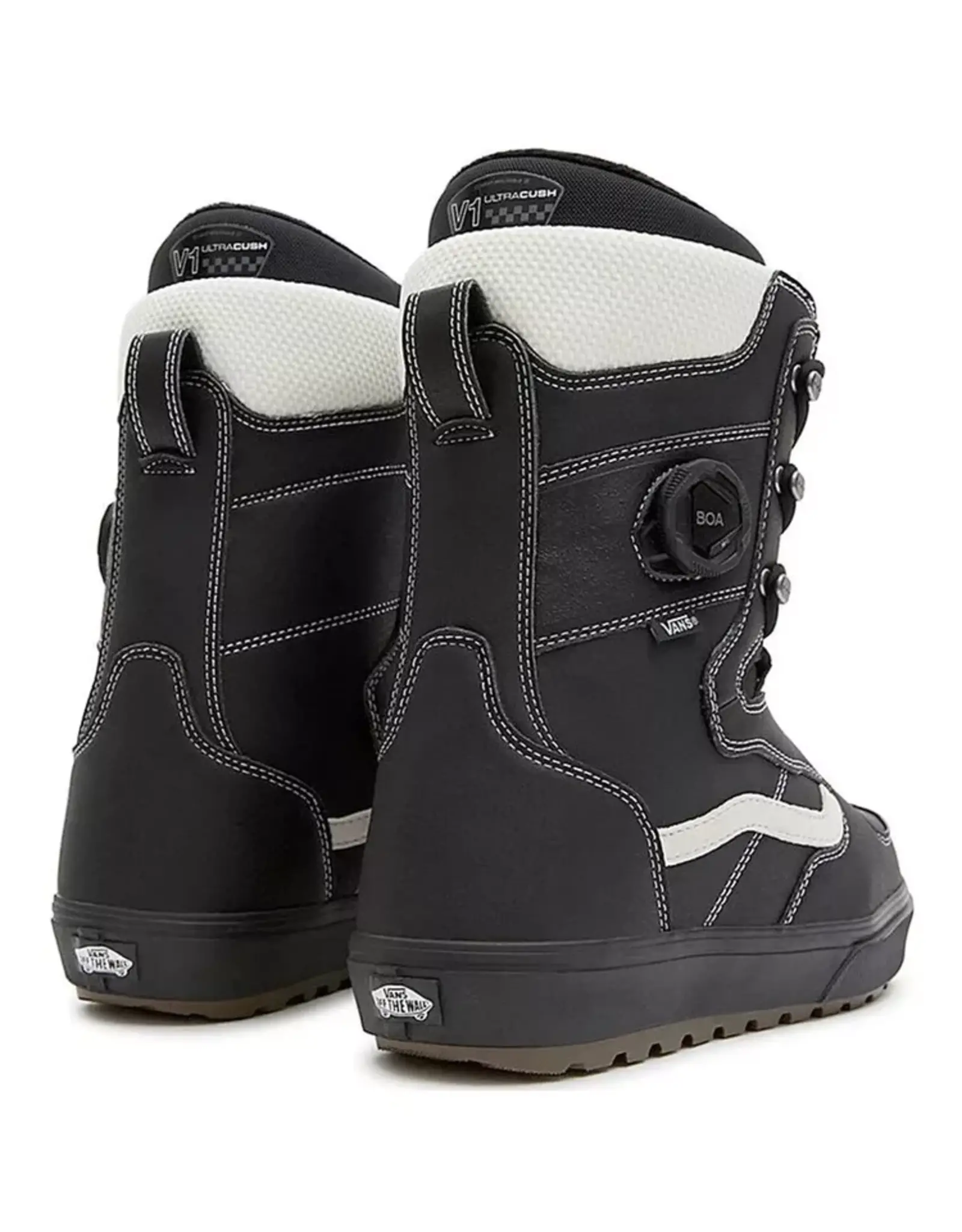 Vans Men's Invado OG Snowboard Boot