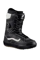 Vans Men's Invado OG Snowboard Boot
