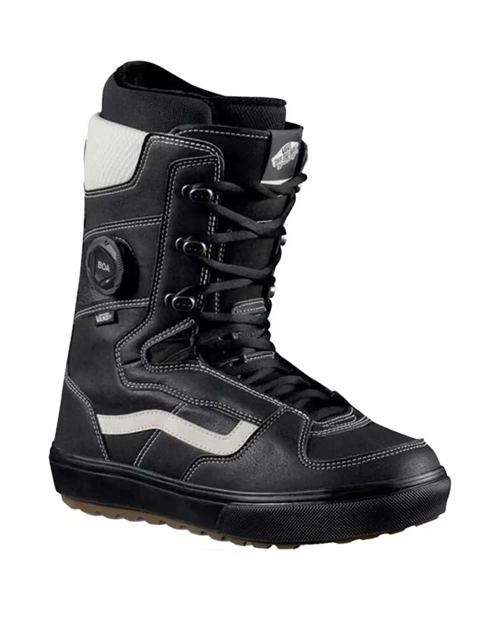 Vans Men's Invado OG Snowboard Boot