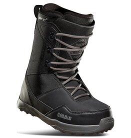 Thirtytwo Men's Shifty Boot