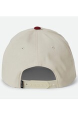 Brixton Save A Horse Snapback