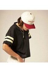 Brixton Save A Horse Snapback