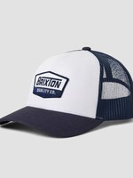 Brixton Regal Netplus Trucker Hat