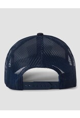 Brixton Regal Netplus Trucker Hat