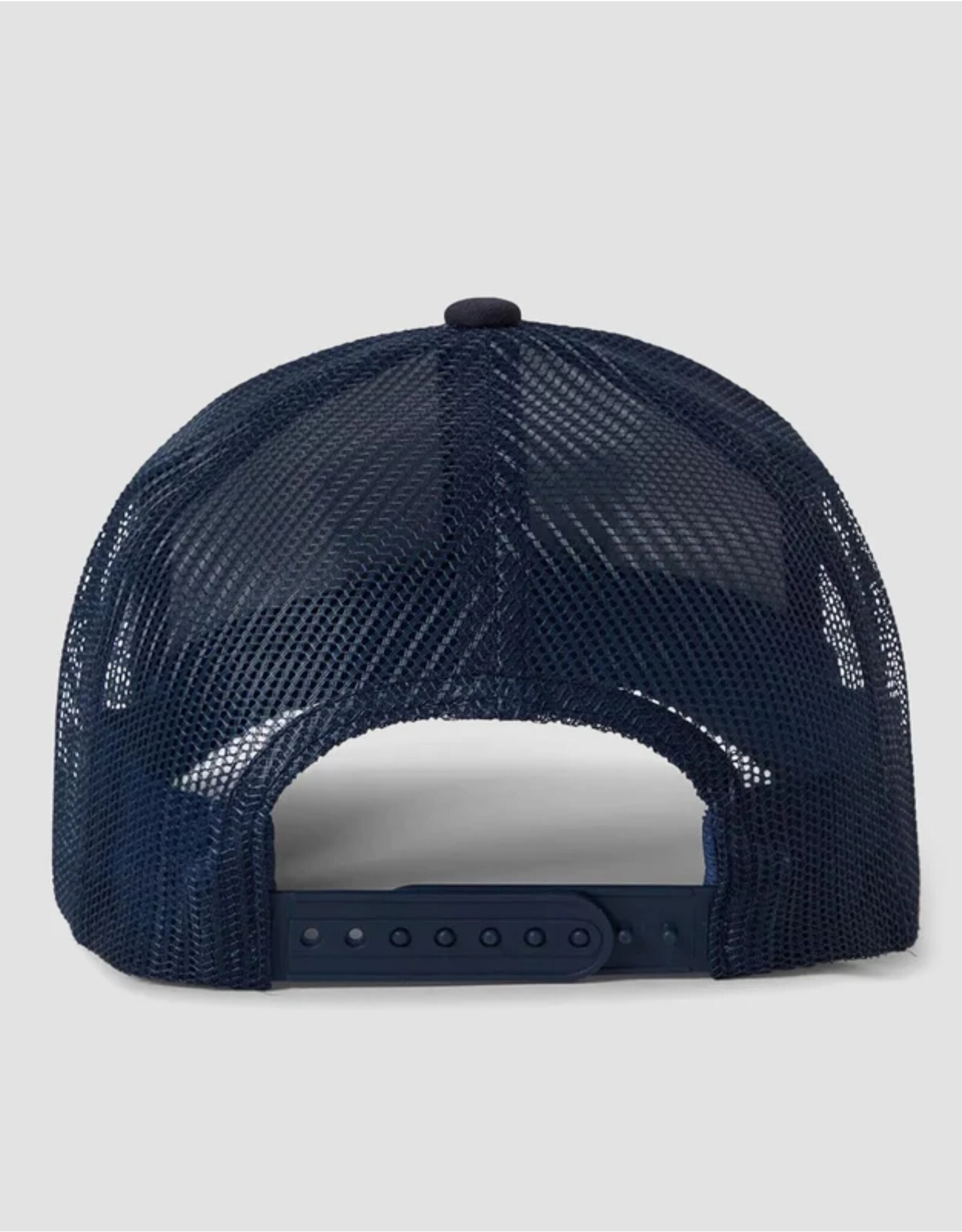 Brixton Regal Netplus Trucker Hat