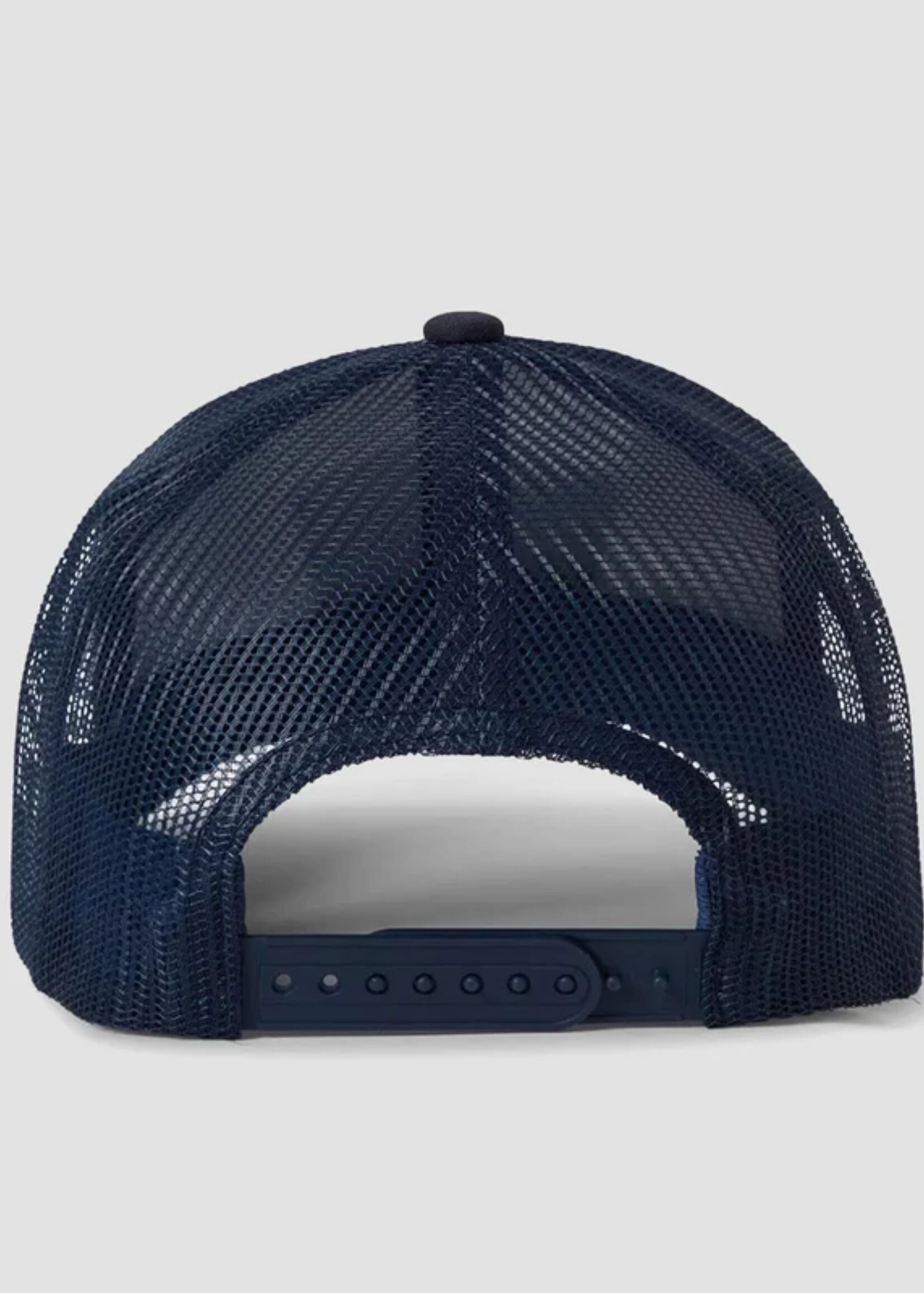 Brixton Regal Netplus Trucker Hat