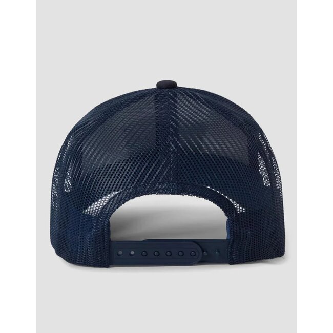 Brixton Regal Netplus Trucker Hat