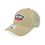 Brixton Regal Netplus Trucker Hat