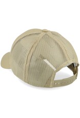 Brixton Regal Netplus Trucker Hat