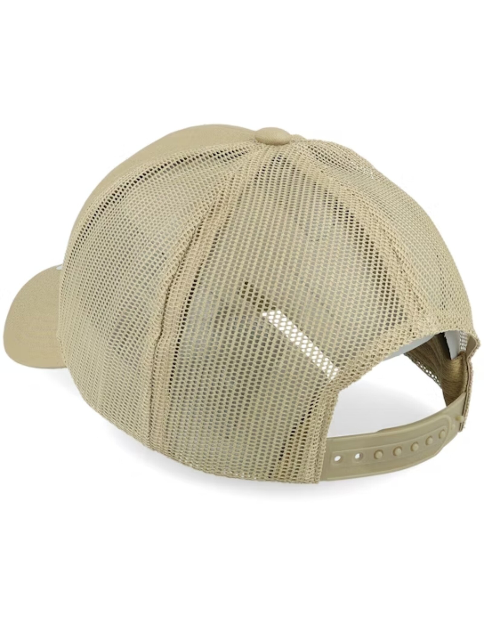 Brixton Regal Netplus Trucker Hat