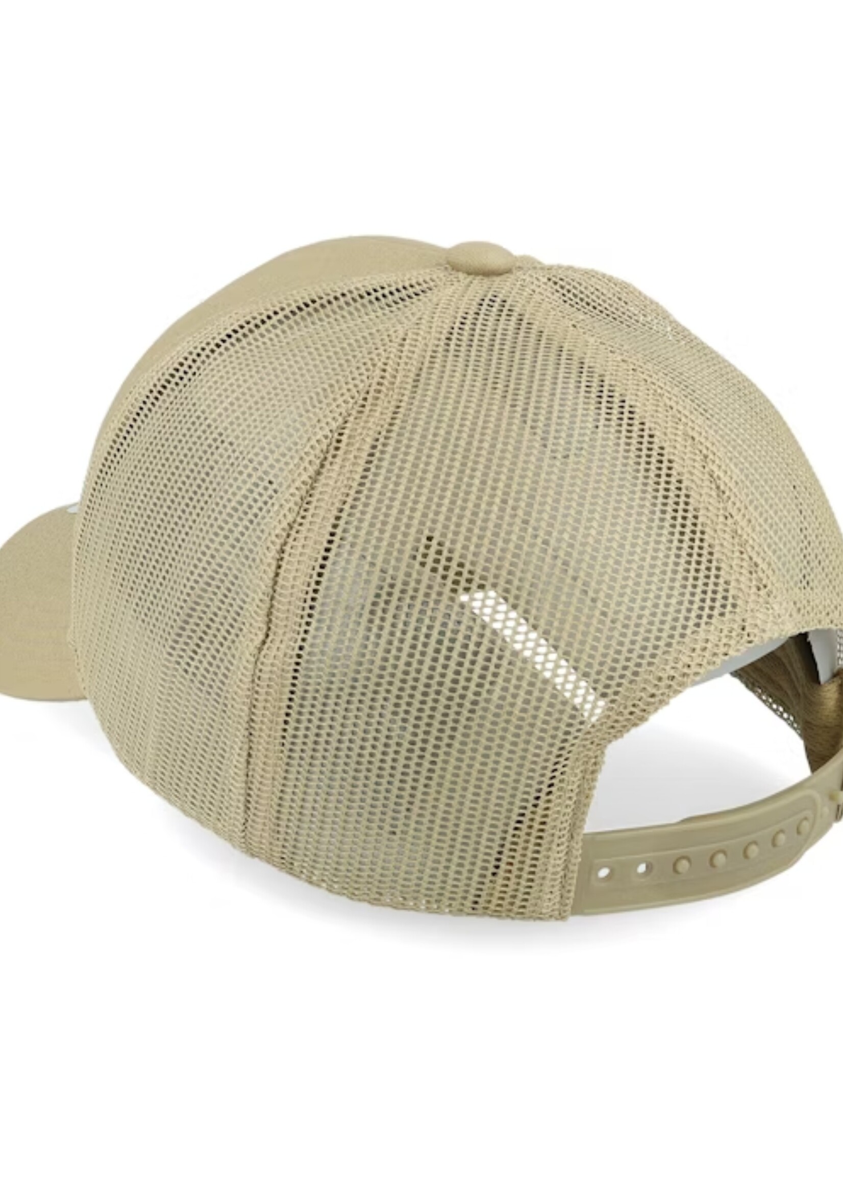 Brixton Regal Netplus Trucker Hat