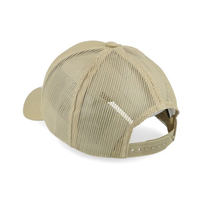 Brixton Regal Netplus Trucker Hat