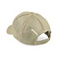 Brixton Regal Netplus Trucker Hat