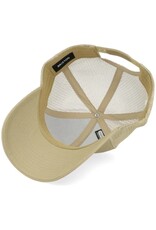Brixton Regal Netplus Trucker Hat