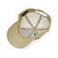 Brixton Regal Netplus Trucker Hat