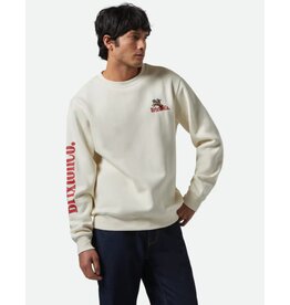 Brixton Inwood Crewneck