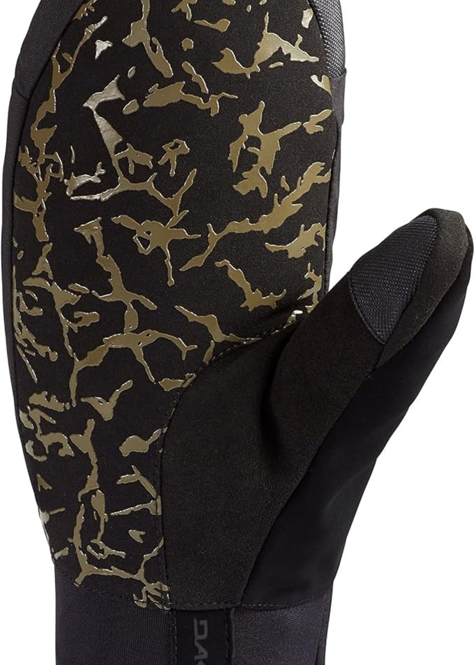 Dakine Men's Impreza Gore Tex Mitt