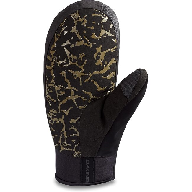Dakine Men's Impreza Gore Tex Mitt