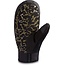 Dakine Men's Impreza Gore Tex Mitt