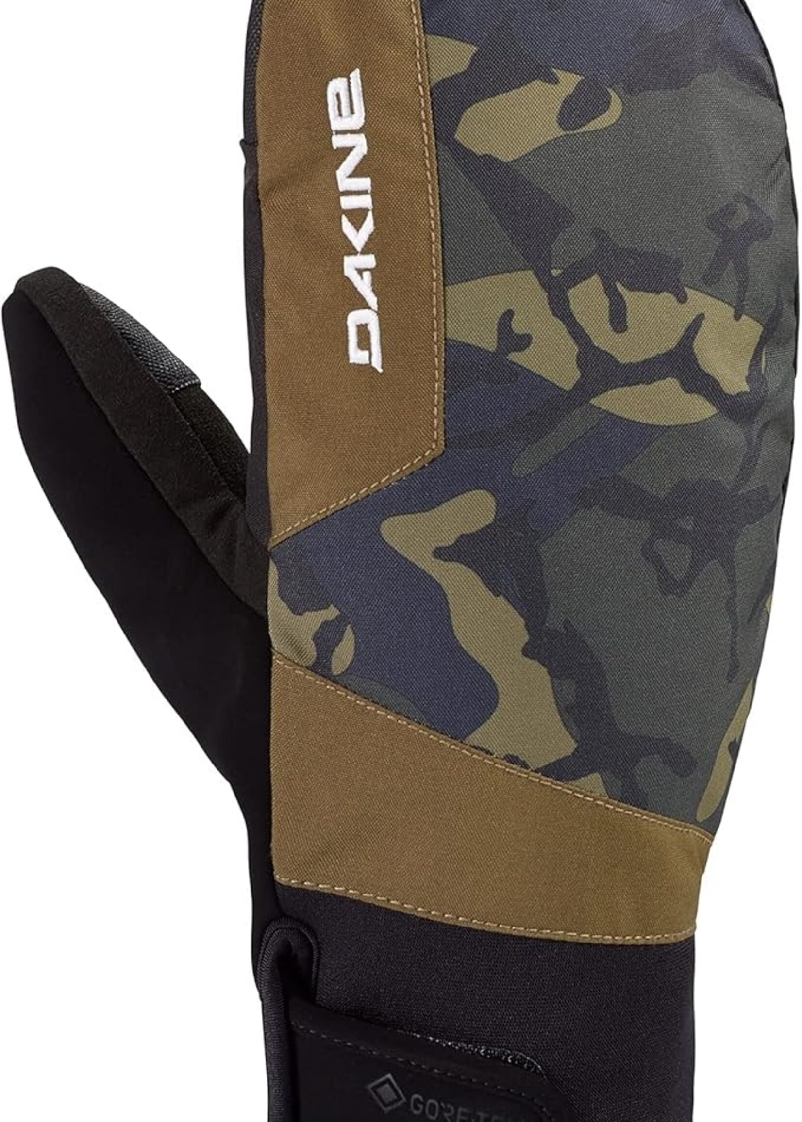 Dakine Men's Impreza Gore Tex Mitt