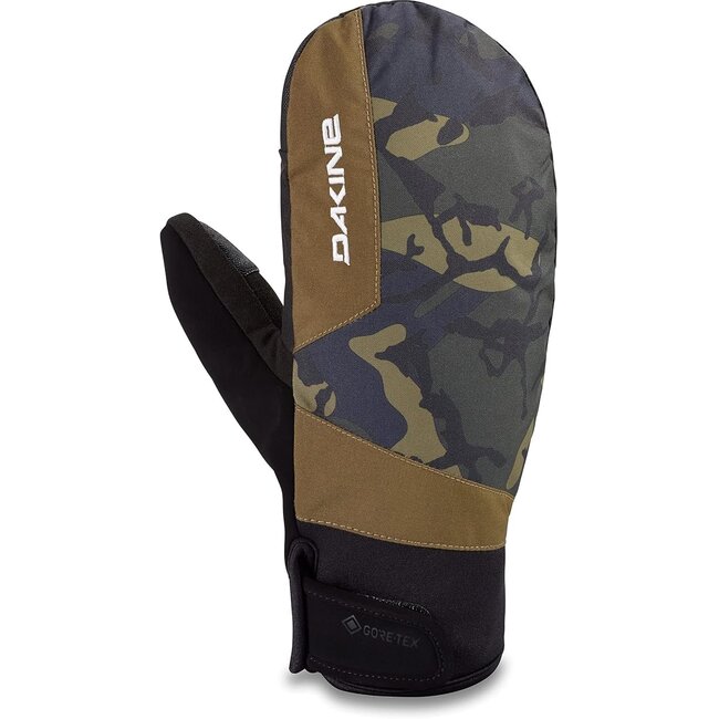 Dakine Men's Impreza Gore Tex Mitt