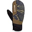 Dakine Men's Impreza Gore Tex Mitt