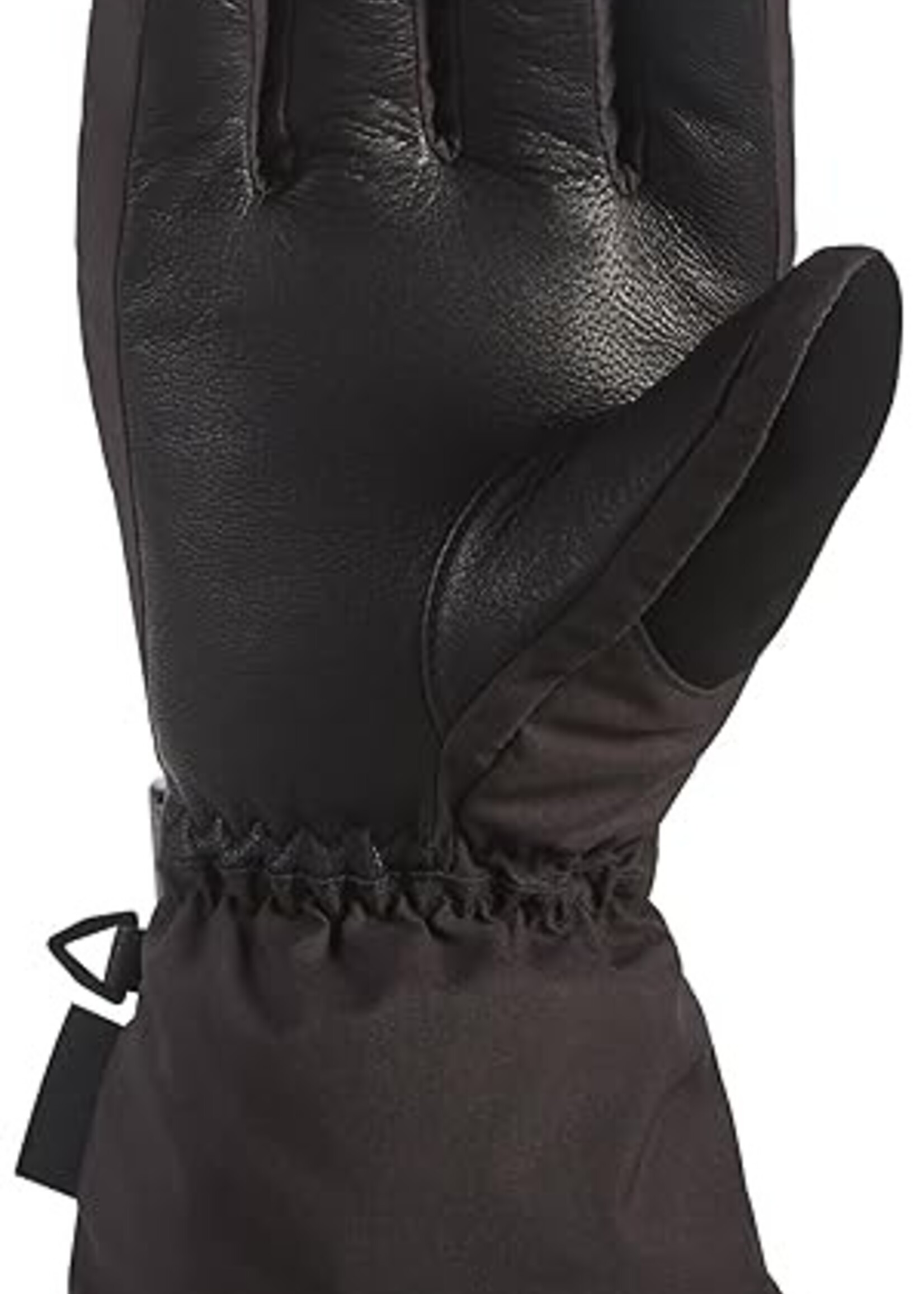 Dakine Women's Leather Camino Glove