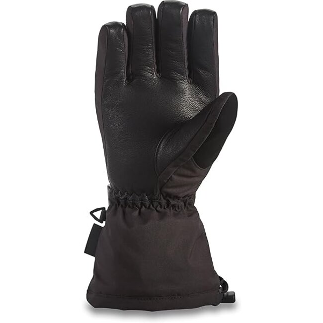 Dakine Women's Leather Camino Glove