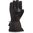 Dakine Women's Leather Camino Glove
