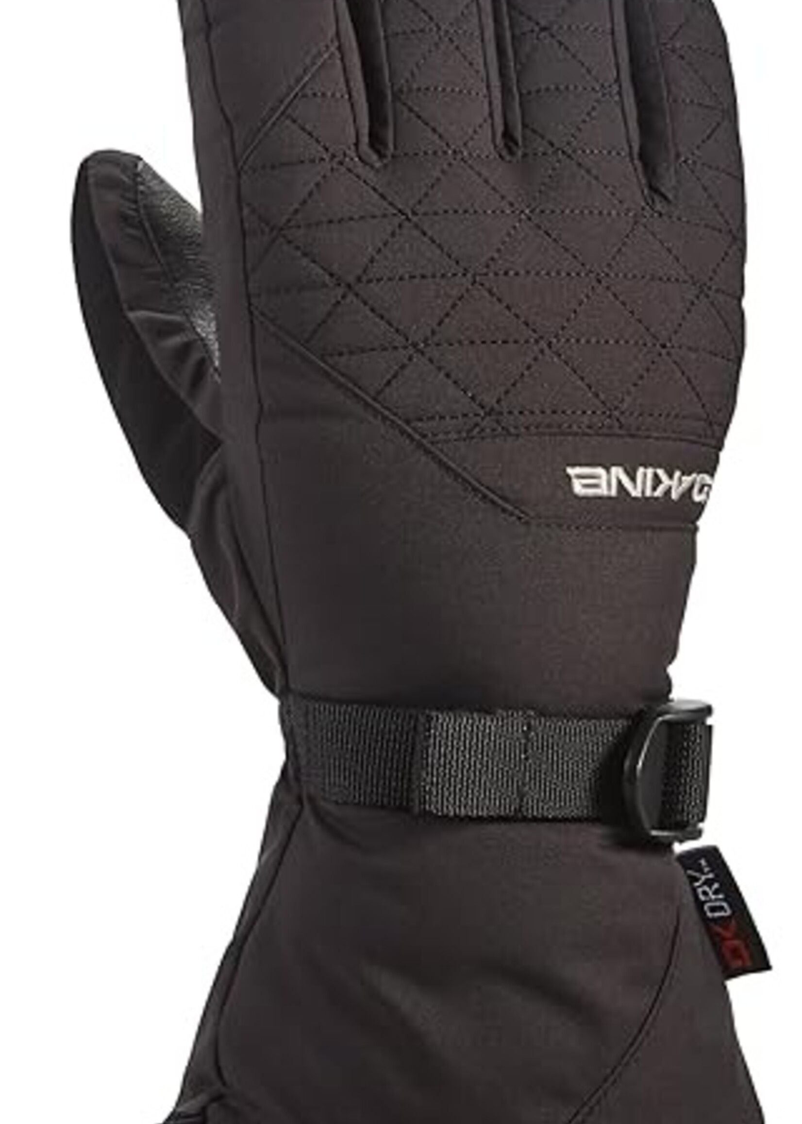 Dakine Women's Leather Camino Glove