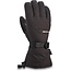 Dakine Women's Leather Camino Glove