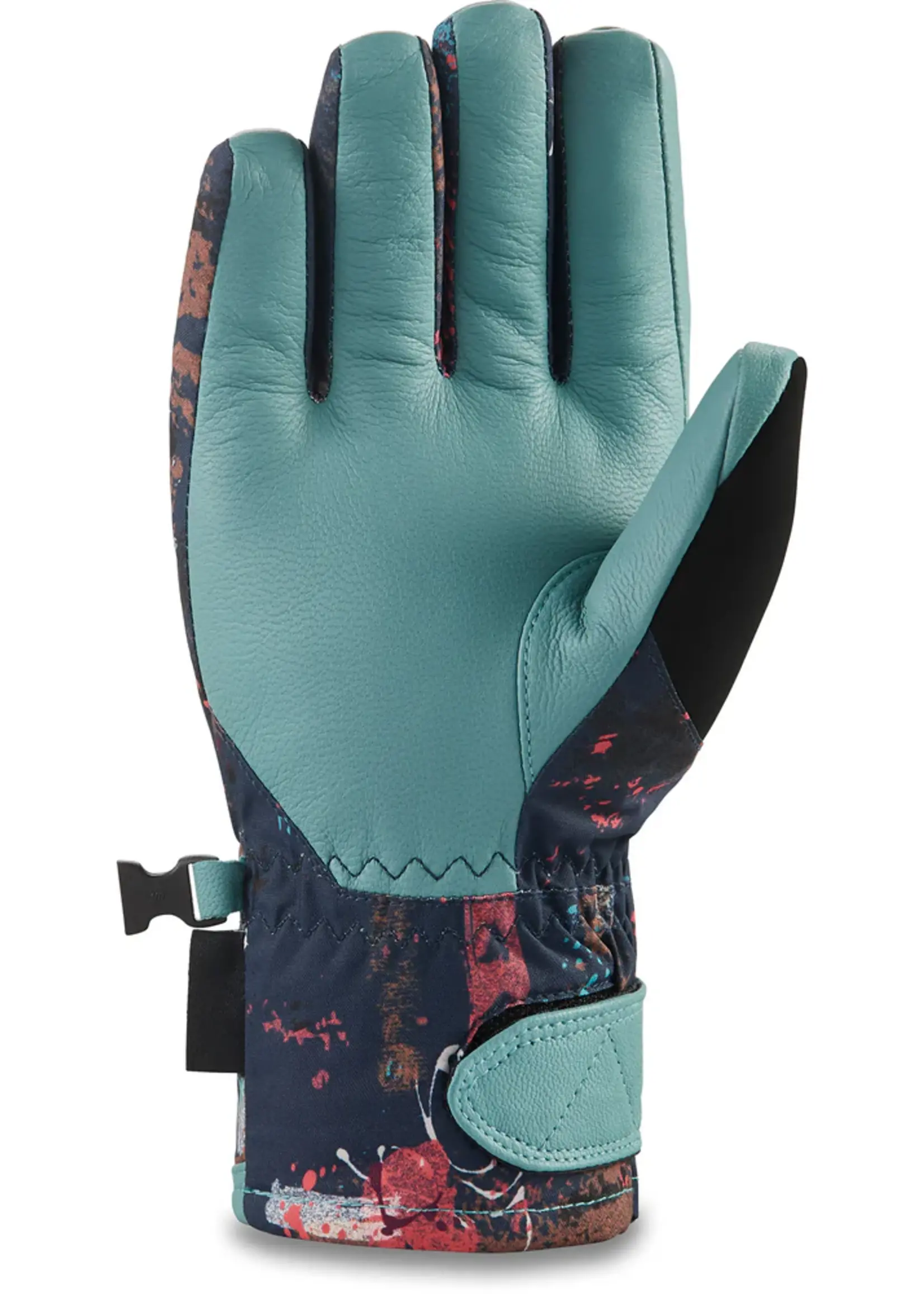 Dakine Women’s Fleetwood Glove