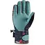 Dakine Women’s Fleetwood Glove