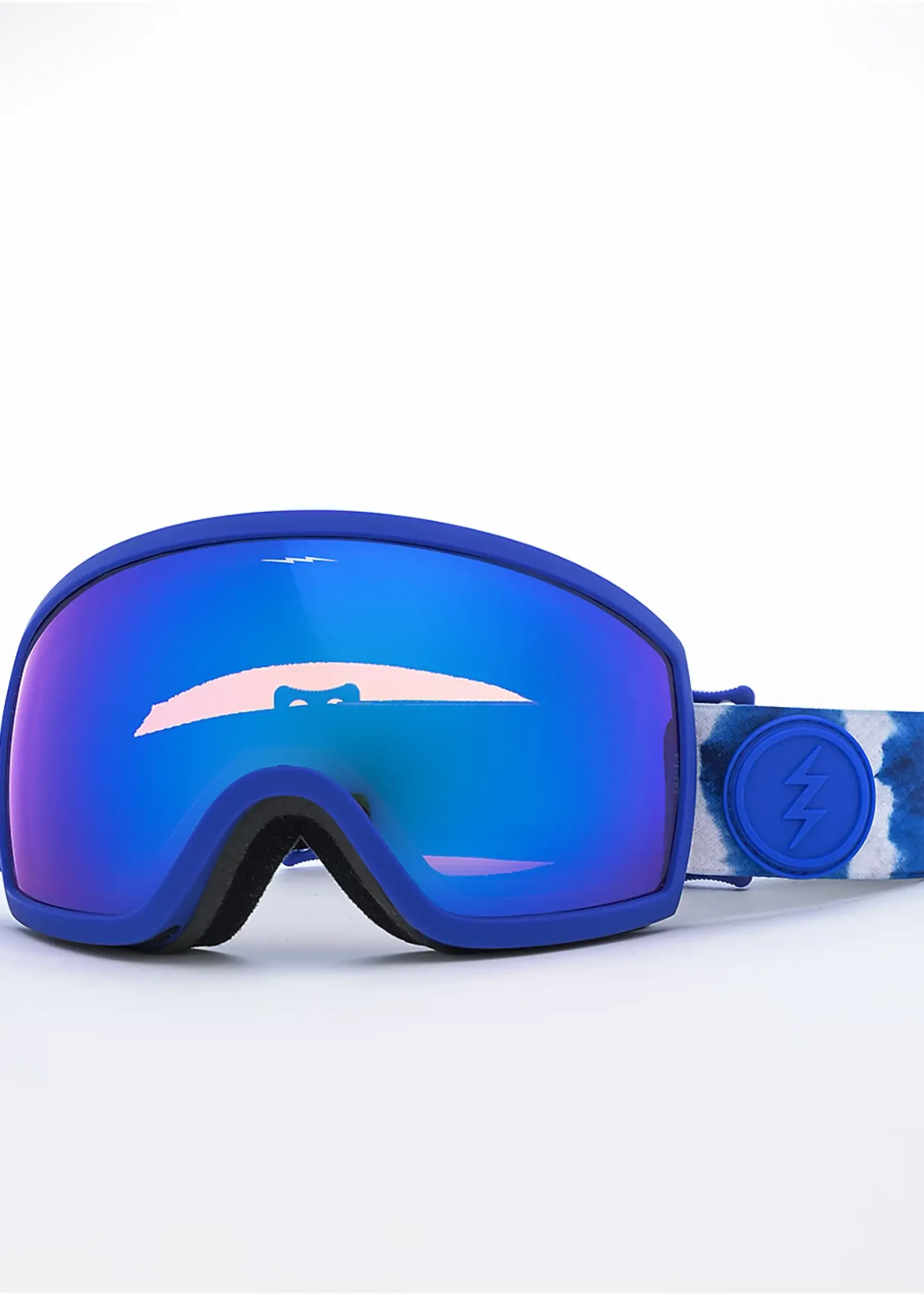 Electric EG2-T.S Snow Goggles