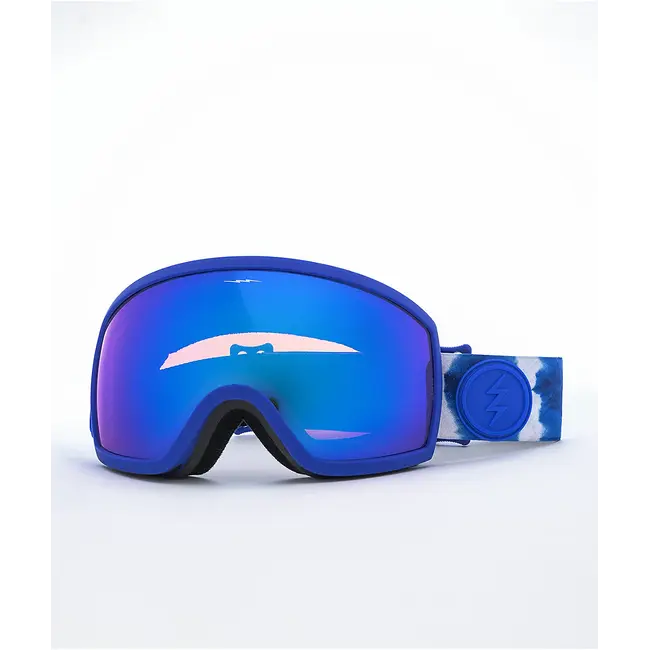 Electric EG2-T.S Snow Goggles